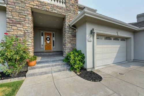 1781 Summer Cloud Ct, Folsom, CA 95630-6249