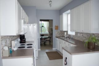 7185 Cross Creek Trl, Cleveland OH  44141-3190 exterior