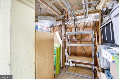 2707 Adams Mill Rd, Washington DC  20009-2178 exterior