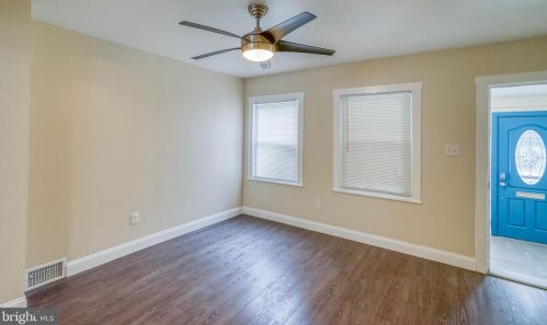 2723 Darien St, Philadelphia PA  19148-5001 exterior