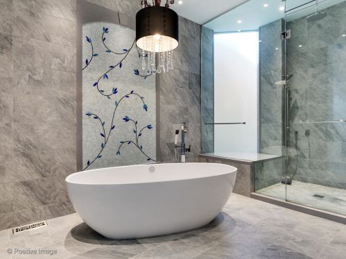 2042 Cleveland Ave, Chicago IL 60614-4509 exterior