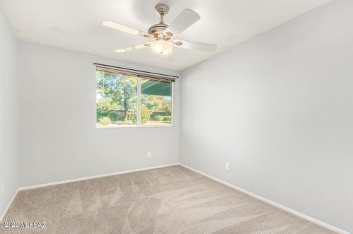 26 Evelyn Ave, Tucson AZ 85710-2641 exterior