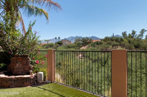 11456 Eagle Peak Dr, Tucson, AZ 85737-9255