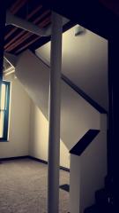 605 G Ave, Cedar Rapids IA  52405-2645 exterior