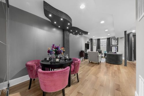 1315 Western Ave, Chicago, IL 60608-1115