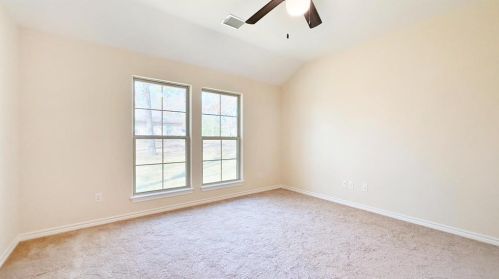 94 Frst Ln, Huntsville TX 77340-8927 exterior