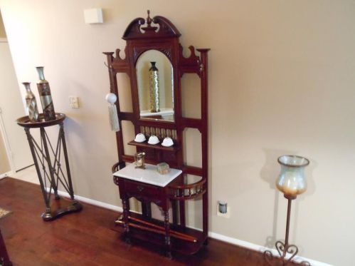 4038 Great Frst Ct, Humble TX 77346-2489 exterior