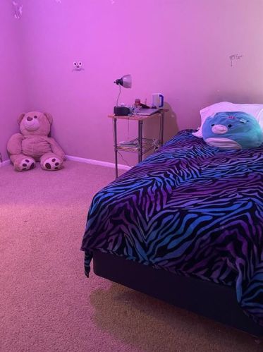 7815 12 Fairway Ln, Humble TX 77346-1716 exterior