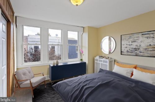 715 Ellsworth St, Philadelphia PA 19146-3110 exterior