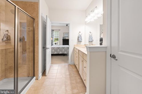 332 Tufton Cir, Fallston MD 21047-2650 exterior