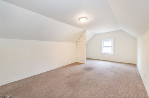 72 Willow St, Montclair NJ 07042-3502 exterior