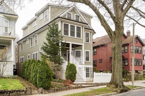 51 Eliot St, Boston, MA 02130