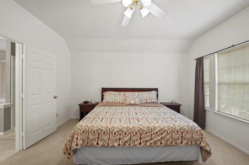 12715 Cedar Grv Ct, Humble TX 77346-3091 exterior