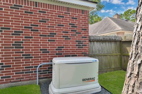 3719 Clover Vly Dr, Humble TX 77345-3060 exterior