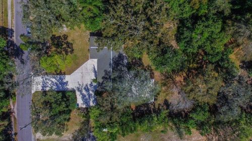 12403 53rd St, Tampa FL 33617-1451 exterior