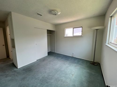 4260 Porter Ave, Fullerton CA 92833-3457 exterior