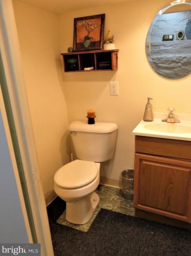 128 3 St, New Castle DE 19720-4536 exterior