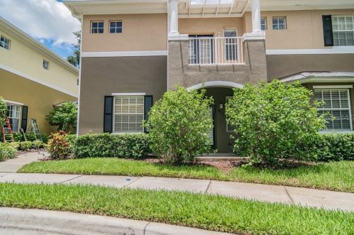 14009 Citrus Crest Cir, Tampa FL  33625-3103 exterior