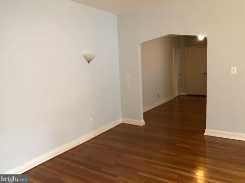 4514 Connecticut Ave, Washington DC 20008-2509 exterior