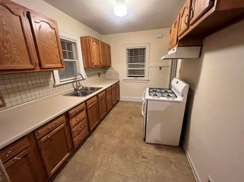 2340 90 St, Sturtevant WI 53177-1932 exterior