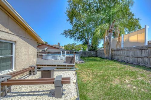 12527 Cardiff Dr, Tampa FL  33625-6593 exterior