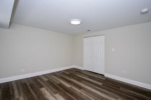 10859 Eggleston Ave, Chicago IL  60628-3221 exterior