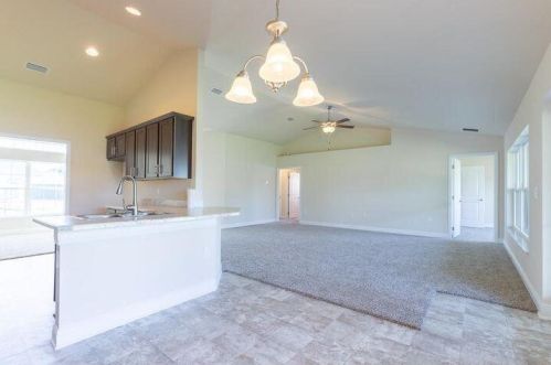 1666 Ocean Cv Ave, Fort Pierce FL 34953-2453 exterior