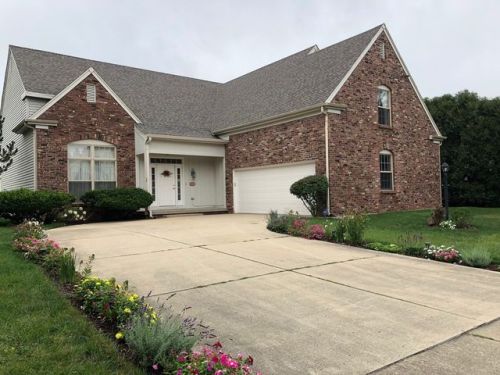 1307 Theodore Dr, Champaign, IL 61821-6015