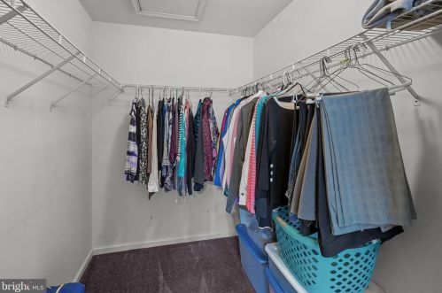 2819 Lee Dr, Jamison PA 18929-1047 exterior