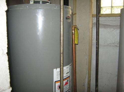 5701 Karlov Ave, Chicago IL 60641-4608 exterior