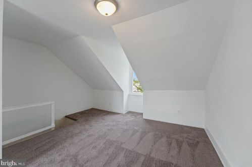 1108 7 St, Chester PA 19013-3334 exterior