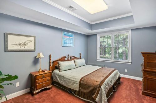 2551 Essex Ln, Atlanta GA 30331-7855 exterior