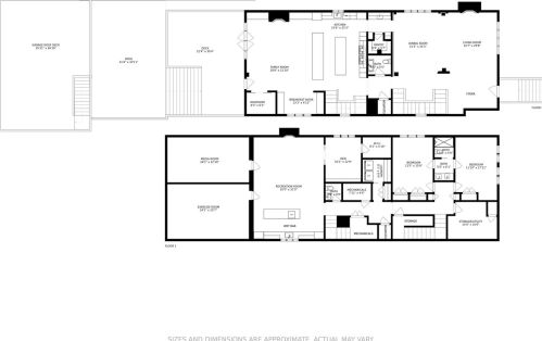 716 Schubert Ave, Chicago IL 60614-1247 exterior