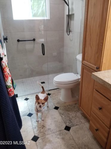 6790 3rd St, Tucson AZ  85710-1244 exterior