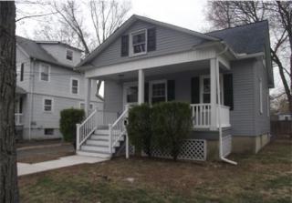 121 Jay Pl, Middlesex, NJ 08846-1612