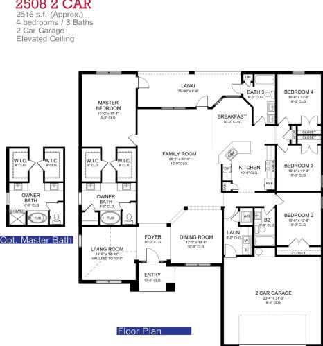 1782 Mackenzie St, Fort Pierce, FL 34953-1014