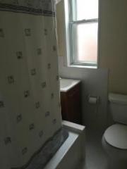 3236 Chatham St, Philadelphia PA  19134-4410 exterior