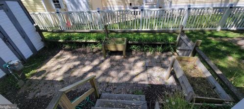 33500 Clover St, Lewes DE 19958-5326 exterior