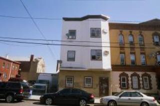 148 Columbia Ave, Passaic Park NJ  07055-6003 exterior