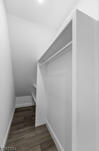 156 Barnert Ave, Paterson NJ  07512-1640 exterior