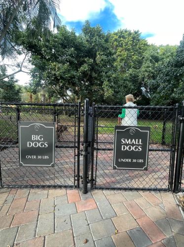 4650 Kittiwake Ct, Boynton Beach FL 33436-5211 exterior