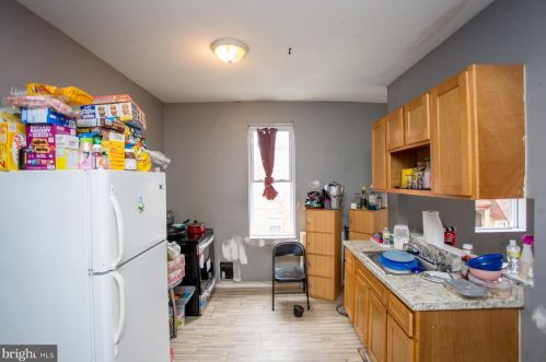 3662 Frankford Ave, Philadelphia PA 19134-2131 exterior