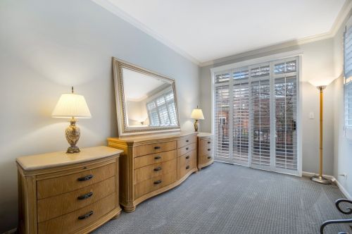 253 Goethe St, Chicago IL 60610-1803 exterior