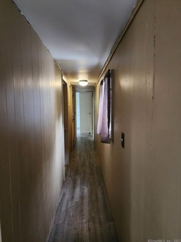 26 Cook Hl Rd, Killingly CT 06239-2241 exterior