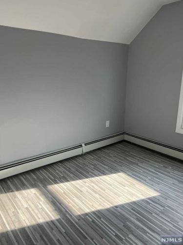 79 Highland St, Paterson NJ 07524-1958 exterior