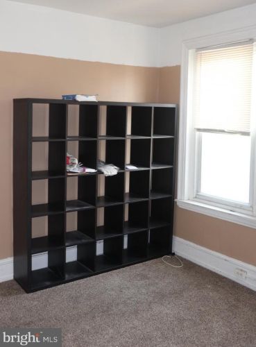 2356 18 St, Philadelphia PA 19132-4315 exterior