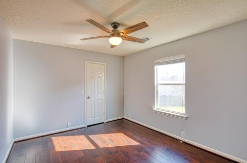 18222 Post Oak Vw Ct, Humble TX 77346-3464 exterior