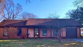 127 Andover Rd, Jackson Twp, NJ 08527-1222