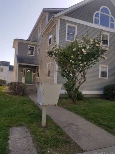 48 Seaside Ave, Milford, CT 06460-6300