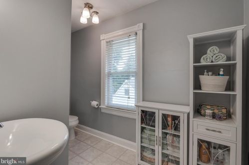 603 Cooper St, Camden NJ 08108-2221 exterior